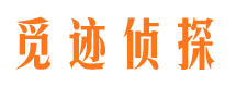 三门峡市婚外情调查